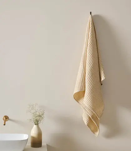 Cotton