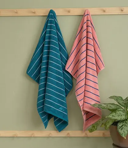 100% Cotton
