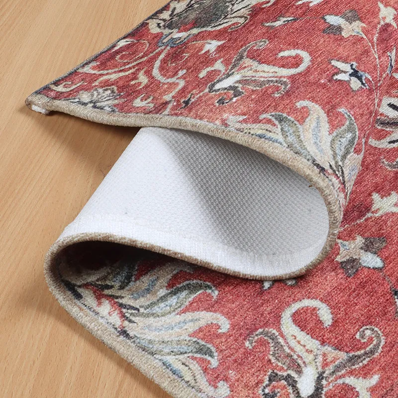Mahsooq Printed Door Mats media 6