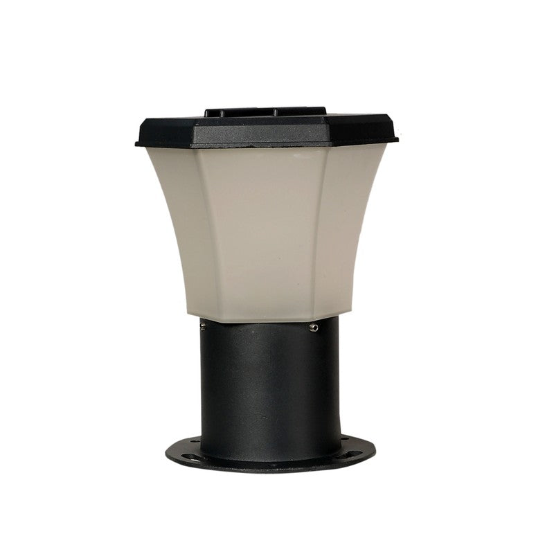 Glowra PVC Outdoor Light media 3