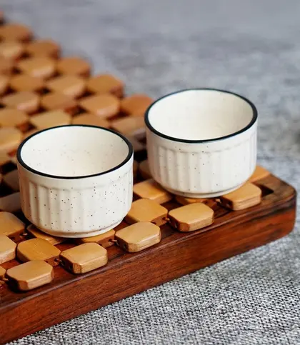 Ceramic