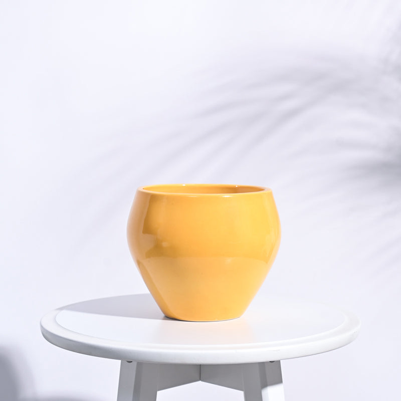 Ceramic
