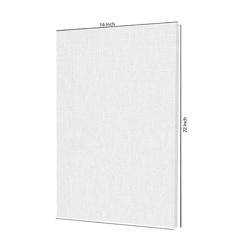 The Royal Entry Wall Painting - Set Of Two media 6