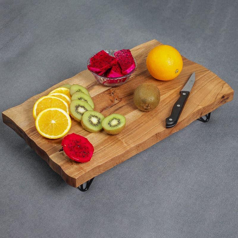 Mango Wood