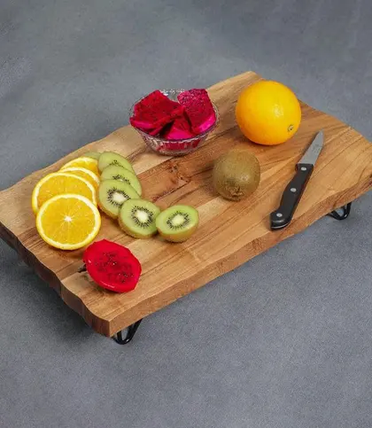 Mango Wood