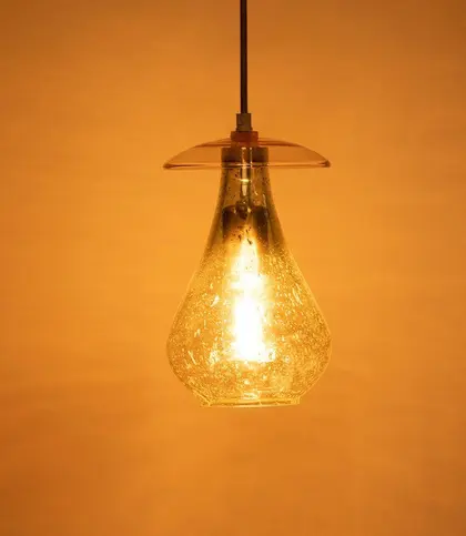Glass