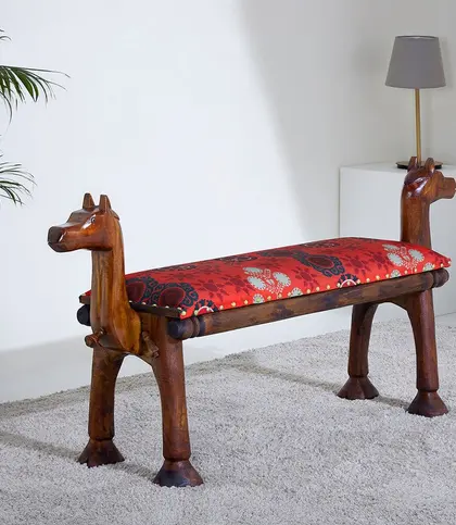 Acacia Wood