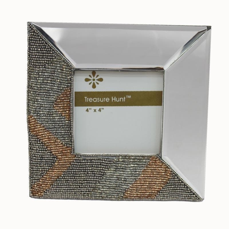 Rebecca Photo Frame media 3