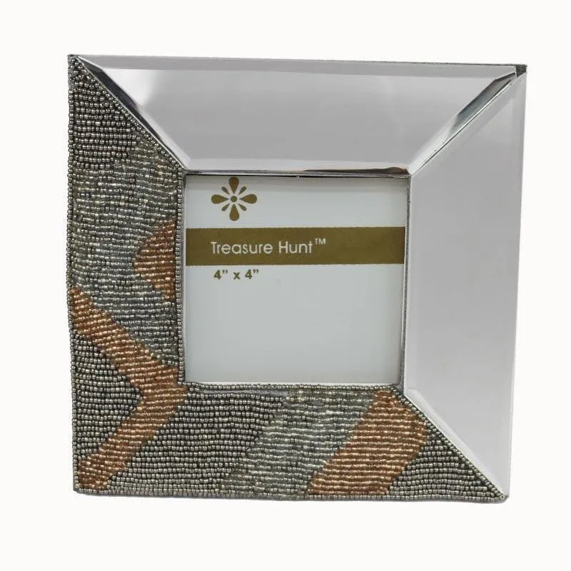 Rebecca Photo Frame media 3