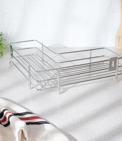 Stainless Steel