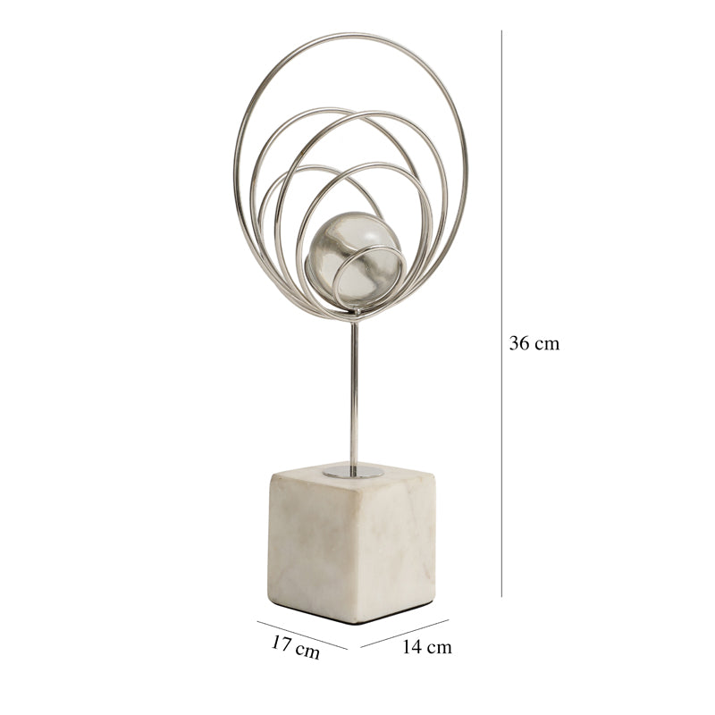 Croda Lop Showpiece media 5