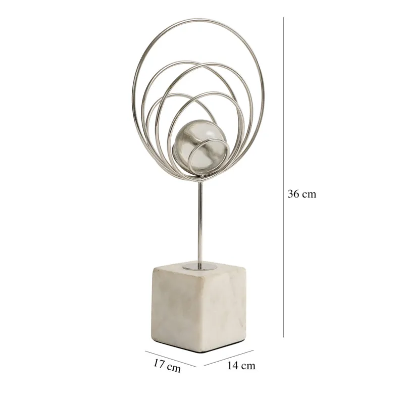 Croda Lop Showpiece media 5