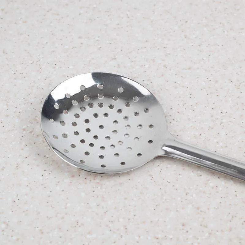 Minos Skimmer Spoon - 34 cm media 1