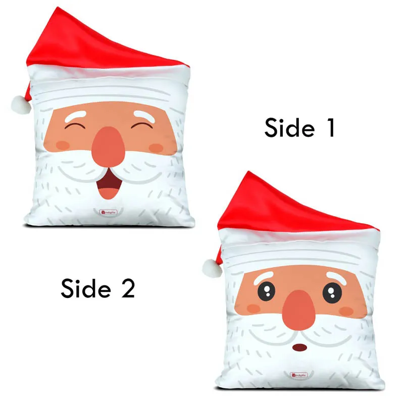 Noel Nostalgia Christmas Gift Box media 5