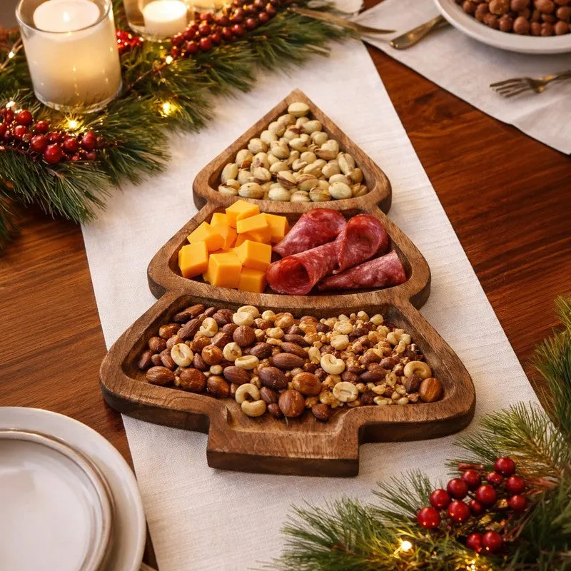 MealServe Platter media 3