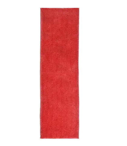 Glace Cotton/Microfiber