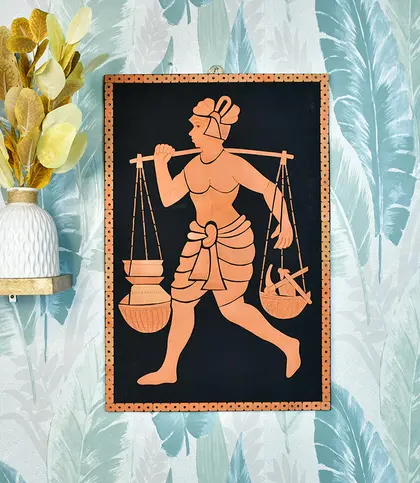 Terracotta