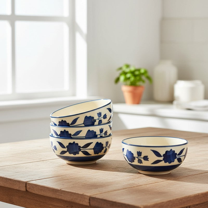 Set of Four