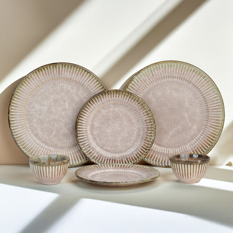 Ceramic