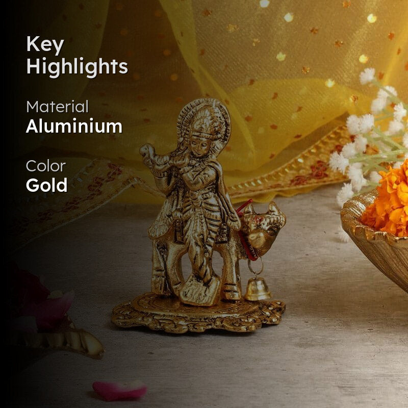 Krishna Melody Idol media 2