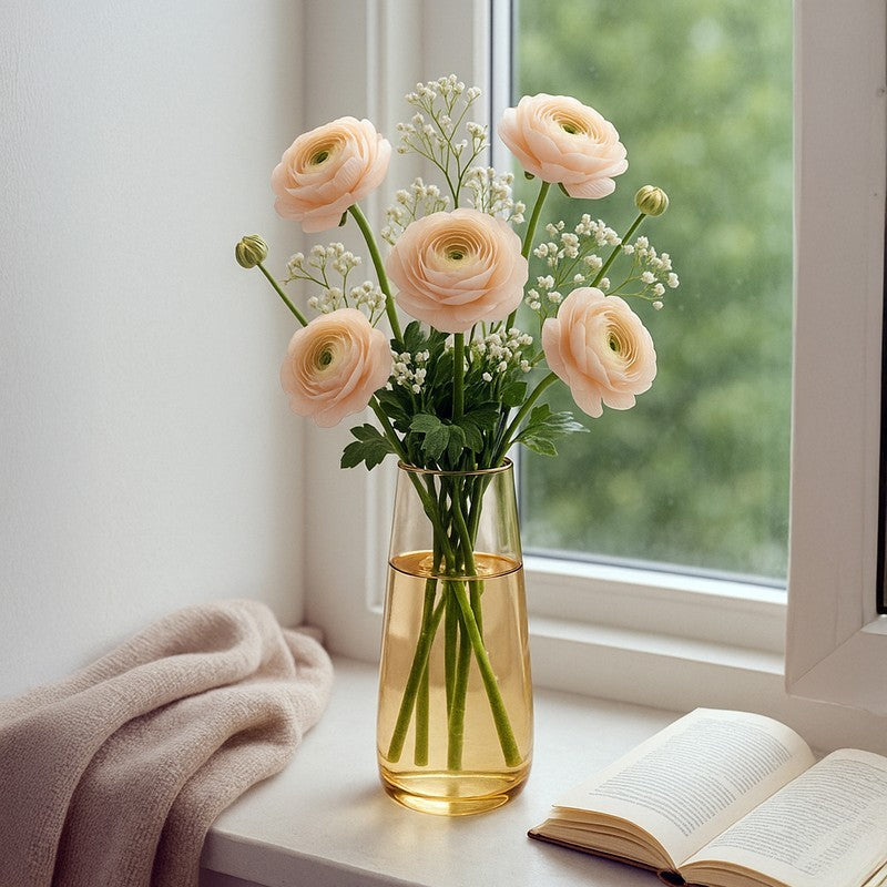 Elegantra Multi-Mode Vase