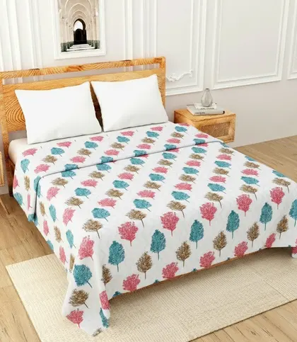 100% Cotton