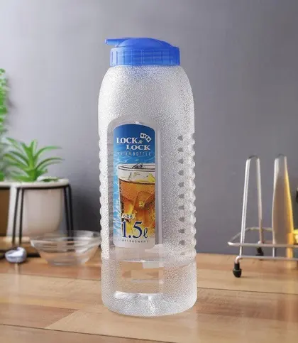 Plastic
