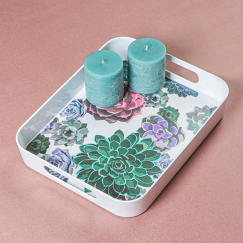 Kaledo Serving Tray media 4