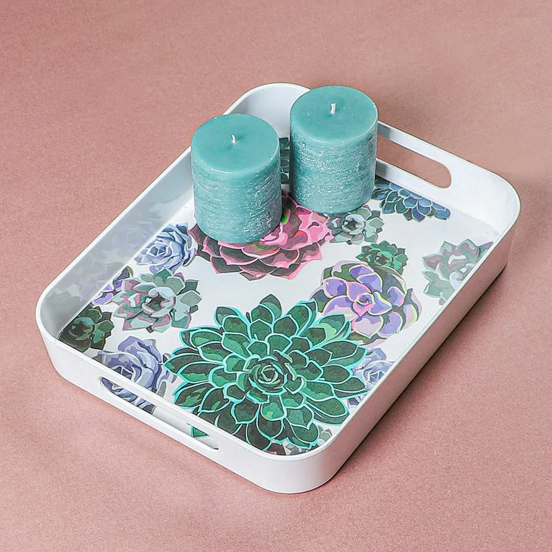 Kaledo Serving Tray media 4