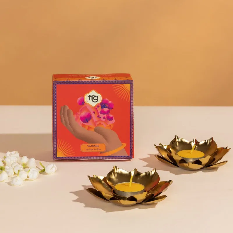 FIg Living Diwali Gift Box media 18