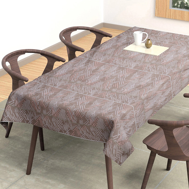 Sheira Table Cover