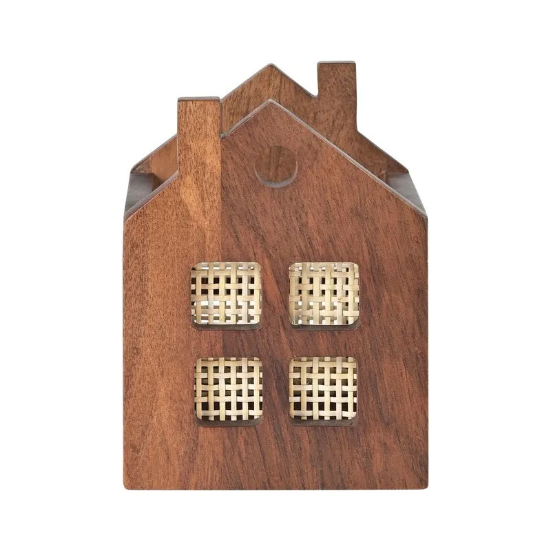 Maison Cutlery Holder media 6
