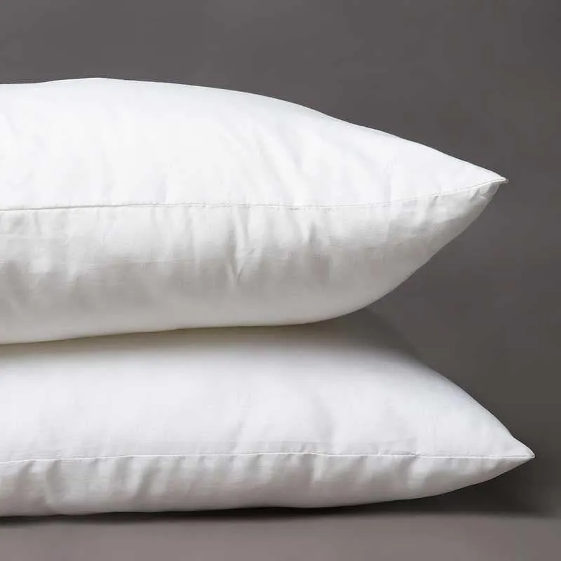 Montare Pillow Filler media 4