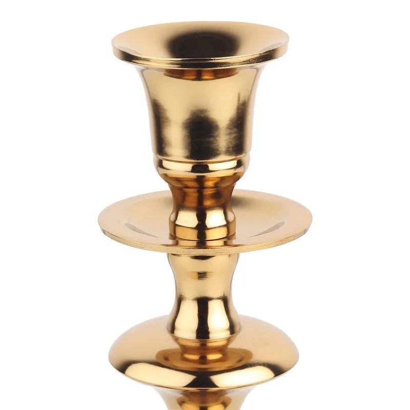 GlintAura Candle Stand media 5
