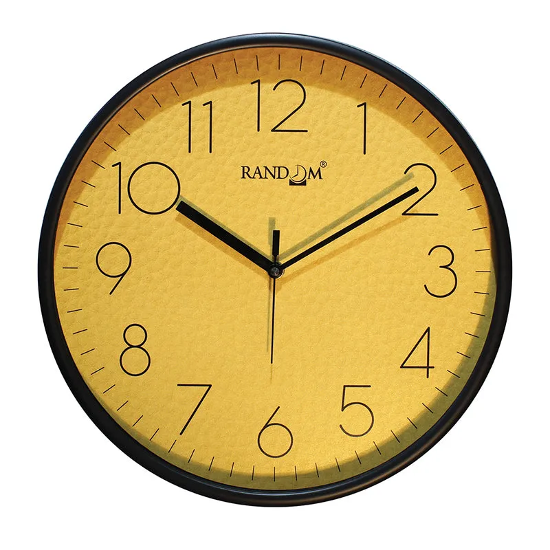 Kronika Neo Wall Clock media 3