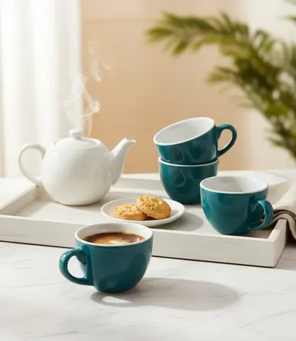 Ceramic