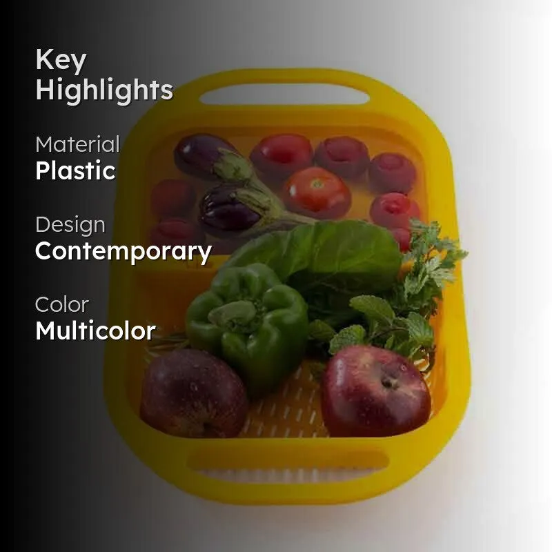 Cray Tray media 2