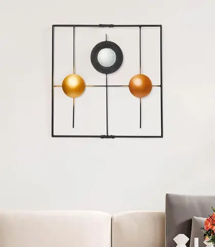 Metal