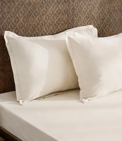 Bamboo Cotton