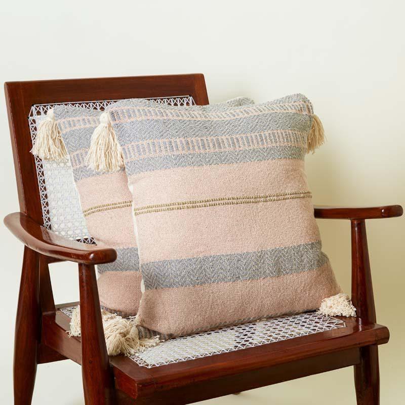 Infinity Stripe