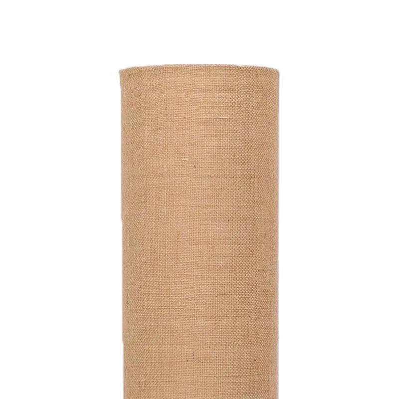 Melody Floor Lamp - Beige media 5
