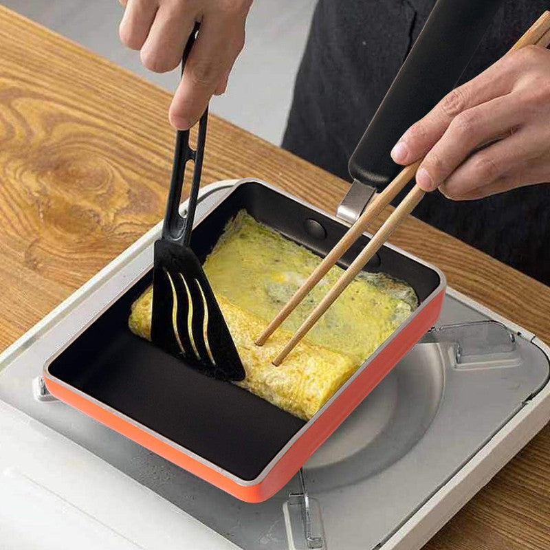 Meyer Non-Stick Frying Pan - 13 CM media 5