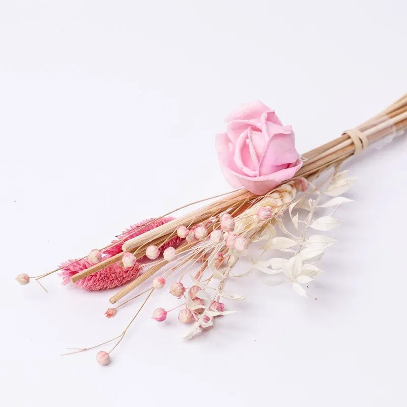 Magique by The Wishing Chair Velvet Rose Diffuser media 4