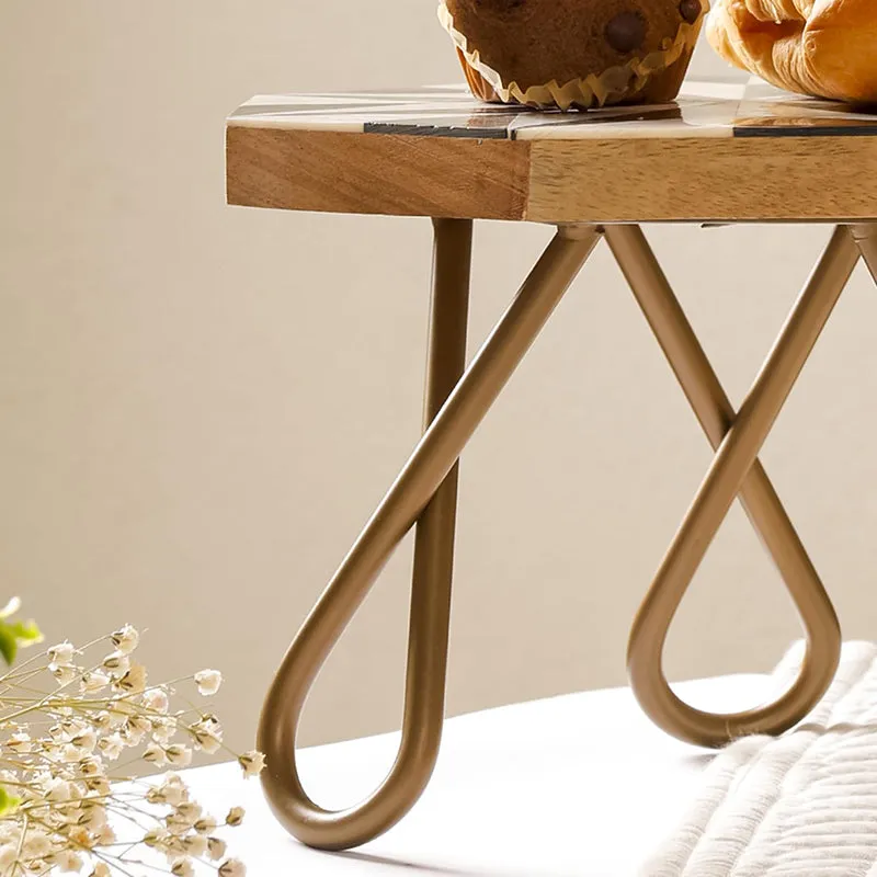 Joyra Cake Stand media 8