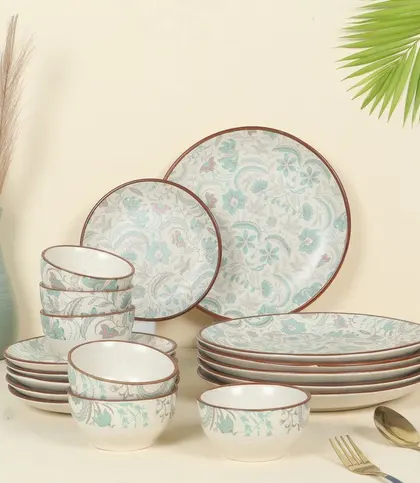 Ceramic