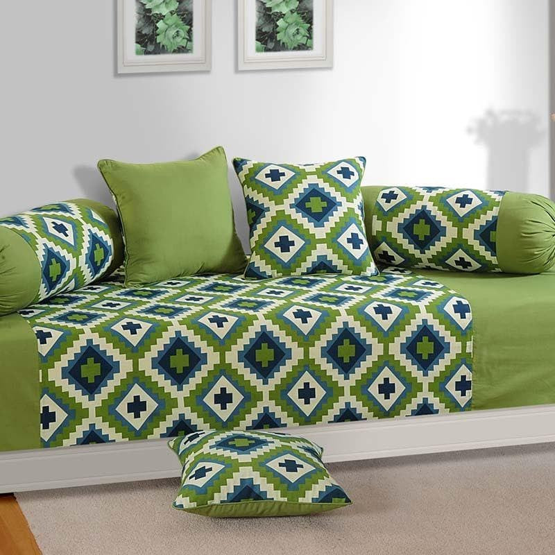 100% Cotton