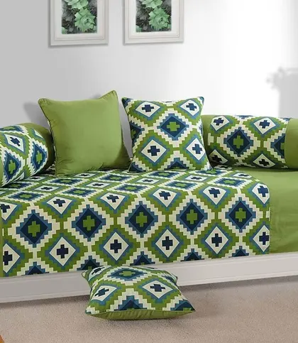 100% Cotton