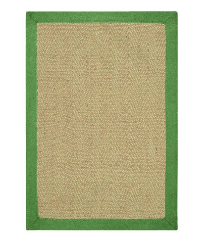 Cotton · Jute