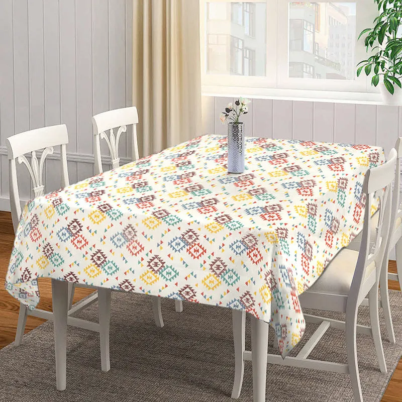 Korolis Table Cover media 1