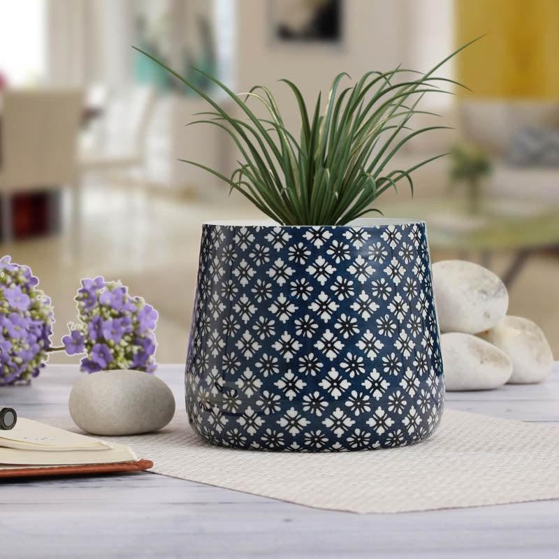 Nimisha Handcrafted Planter media 5